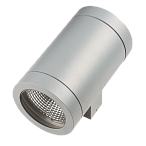 351619 ���������� PARO 2xDR111 ����� IP65