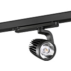 ������������ �������� ���������� ���������� Novotech HELIX 358177 LED 25W 220V