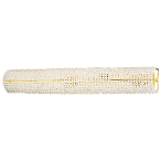 704652 (MJ800001-5) ��� ����. MONILE 5�40W E14 24K ������