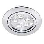 070052 ���������� ACUTO LED 5W 450LM ���� 3000K