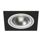 i81706 Светильник INTERO 111 QUADRO (217817+217906) i81706 Светильник INTERO 111 QUADRO (217817+217906)