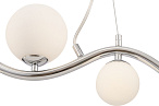 ��������� ���������� Maytoni Uva MOD059PL-07CH