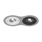 i6290607 ���������� INTERO 16 Double ROUND (217629+217606+217607)