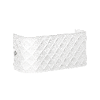602520 (452/A/P SCAT) ��� MURANO 2�40W E14 Cristallo
