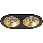 D6570303 Светильник DOMINO ROUND МR16 (214657+214603+214603) D6570303 Светильник DOMINO ROUND МR16 (214657+214603+214603)