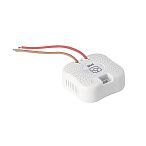 1001008, VALETO®, ������ CR ������������, 25-300�� (LED 5-100��), �����