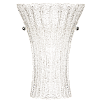 820620 (MB600016-2B) ��� ZUCCHE 2�40W G9 �����