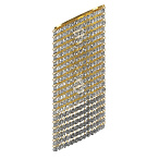 ��� Lightstar NUVOLA 2�40W E14 24K ������ ���. 709632