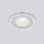 ������������ �������� ������������ ���������� 25022/LED 5W 4200K WH �����