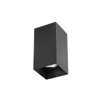 216587 ���������� RULLO HP16 ������