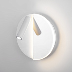 ��������� ������������ ���������� Drom LED 40105/LED �����/����