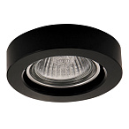 006157 Светильник LEI MICRO BL MR11 ХРОМ/ЧЕРНЫЙ 006157 Светильник LEI MICRO BL MR11 ХРОМ/ЧЕРНЫЙ