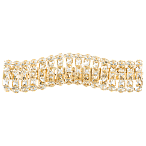 741632 (9287/3W) ��� ONDA 3�40W G9 ������