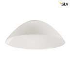 1001959, FITU 17, ������ SLV �� �����, ����. 17 ��, �����