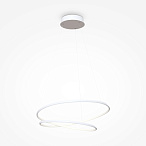 Подвесной светильник Maytoni Nola MOD100PL-L47W Подвесной светильник Maytoni Nola MOD100PL-L47W