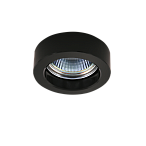 006137 Светильник LEI MINI BL MR16/HP16 ХРОМ/ЧЕРНЫЙ 006137 Светильник LEI MINI BL MR16/HP16 ХРОМ/ЧЕРНЫЙ