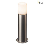 1001489, ROX ACRYL POLE 60 ���������� SLV ����������� IP44 ��� ����� E27 20�� ����., �����/ ����� (ex 232266)