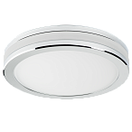 070274 Светильник MATURO LED 15W 1200LM ХРОМ/МАТОВЫЙ 4000K 070274 Светильник MATURO LED 15W 1200LM ХРОМ/МАТОВЫЙ 4000K
