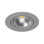 i91909 ���������� INTERO 111 ROUND (217919+217909)