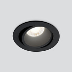 ������������ �������� ������������ ���������� 15267/LED 7W 4200K ������