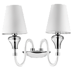 809626 (MB2070-2) ��� OTTO 2�40W E14 ����� �����