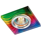 ������������ ���� Novotech RAINBOW 369916