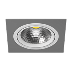 i81906 ���������� INTERO 111 QUADRO (217819+217906)