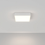 Потолочный светильник Maytoni Zon 4000K 1x35Вт 120° C067CL-L40W4K Потолочный светильник Maytoni Zon 4000K 1x35Вт 120° C067CL-L40W4K