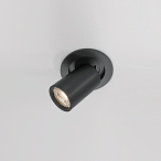 Встраиваемый светильник Hidden 4000K 1x10W 36° DL045-01-10W4K-B Встраиваемый светильник Hidden 4000K 1x10W 36° DL045-01-10W4K-B