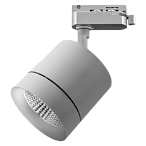301294 ���������� ��� 1-������� ����� CANNO LED 15W 960LM 30G ����� 4000K IP20