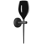 807617 ��� META D'UOVO 1�40W E14 ������/����