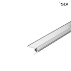 213582, GLENOS F-4827 UP 200 ������� SLV ��� ��������� ��������, 2 �, � �������, ��������