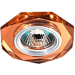 ������������ ���� Novotech MIRROR 369760