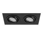 011622 ���������� SINGO X2  MR16/HP16 ������
