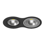 i9270709 ���������� INTERO 111 Double ROUND (217927+217907+217909)