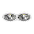 i9260909 ���������� INTERO 111 Double ROUND (217926+217909+217909)