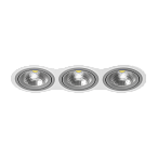 i936090909 ���������� INTERO 111 Triple ROUND (217936+217909+217909+217909)