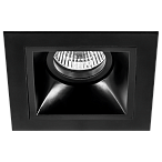 D51707 ���������� DOMINO QUADRO �R16 (214517+214507)