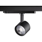 ��������� �������� ������������ c��������� Novotech CURL 358330