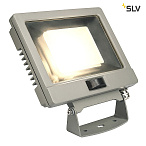 232884, SPOODI SENSOR 20 ���������� SLV IP65 30�� � LED 3000�, 2250��,100�, ����.����. � ���, ������ 2�, ������.