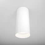 ���������� ���������� Maytoni Focus GU10 1x50�� C010CL-01W