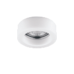 006136 Светильник LEI MINI MR16/HP16 ХРОМ/БЕЛЫЙ 006136 Светильник LEI MINI MR16/HP16 ХРОМ/БЕЛЫЙ