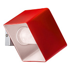801612 ���������� ��������� PEZZO 1�40W G9 ����/�������