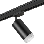 R3T43730 ���������� RULLO HP16 (214437+594057+202430)