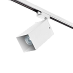 A1T216586 ���������� RULLO HP16 ����� (592286+216586)
