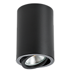 214407 ���������� RULLO HP16 ������