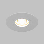 ����������� �������� ���������� 2100 MR16 WH �����