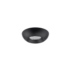 071037 Светильник MONDE LED 3W 240LM 30G ЧЕРНЫЙ 3000K 071037 Светильник MONDE LED 3W 240LM 30G ЧЕРНЫЙ 3000K
