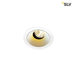 1001851, RENISTO ROUND M, COVER ������ SLV �����������, �����