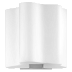 802610 (M�998-1) ��� NUBI 1�40W E14 ����/�����
